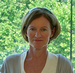 Petra Ballhausen